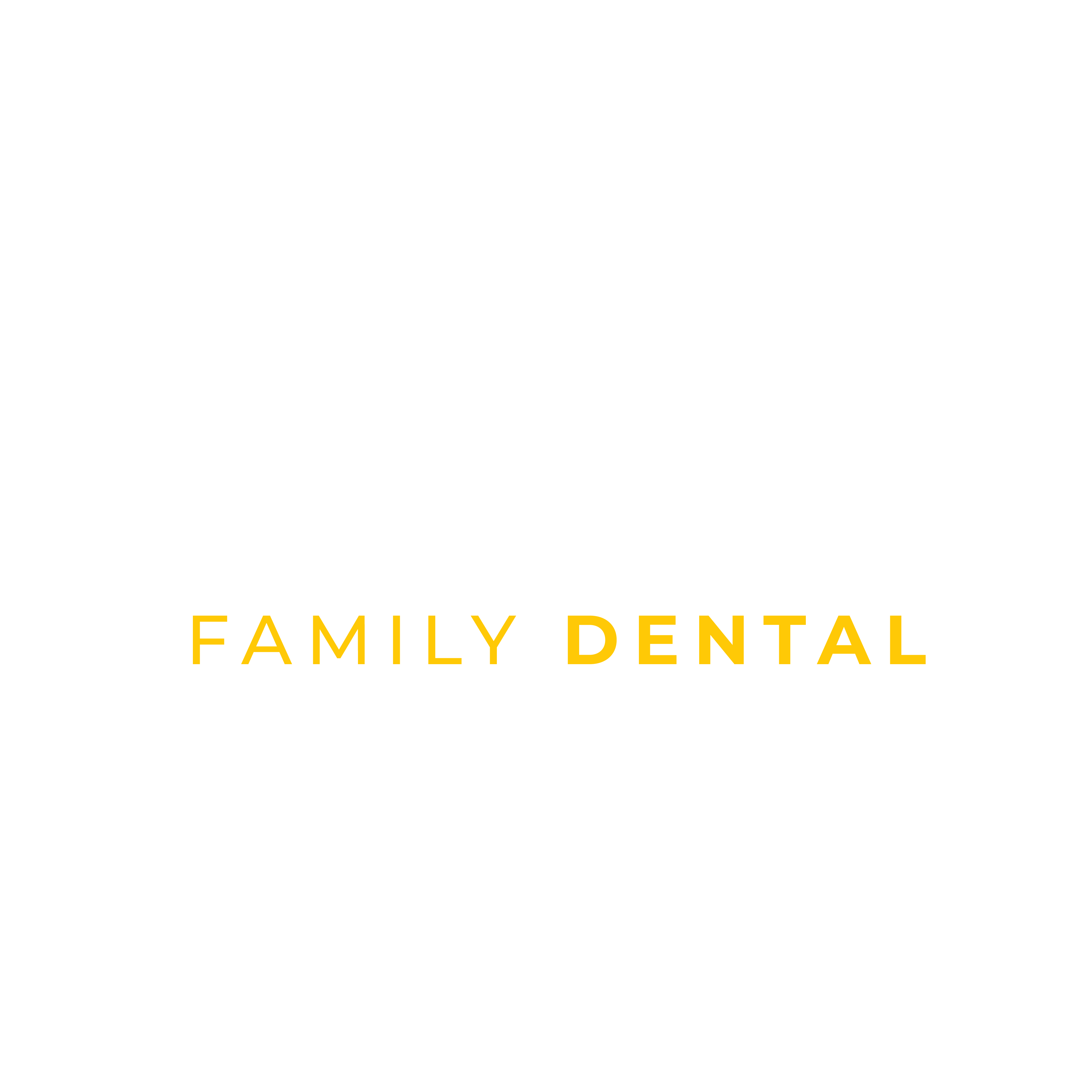 BRIDGE family dental-15.png