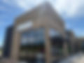 Dental Clinic