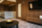 Gateway _ Draft-24.jpg