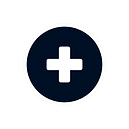 Emergency Dental.png