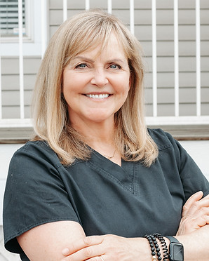 Luxate Digital Marketing_Okotoks Family Dental_web-safe-5.jpg