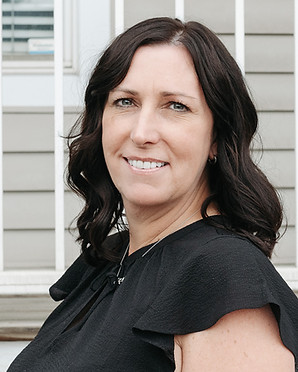 Luxate Digital Marketing_Okotoks Family Dental_web-safe-1.jpg