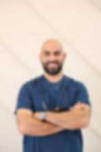 Dr. Rahall