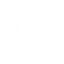 Children's Dentistry.png