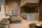 Gateway Draft-4.jpg