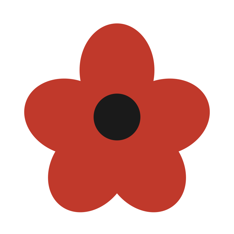 poppy.png