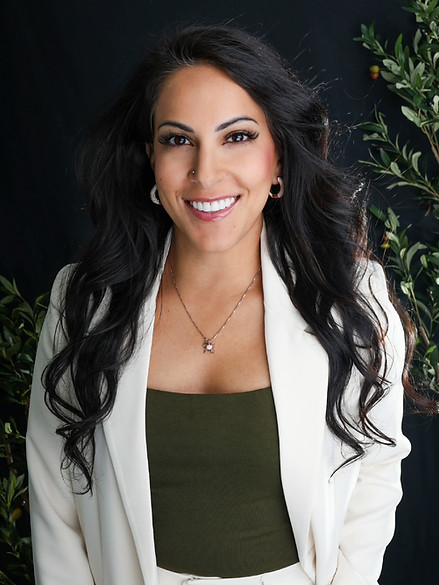 Dr. Jehan Nanji’s