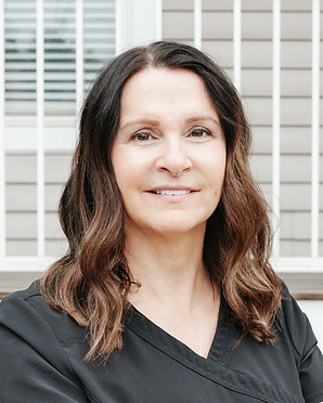 Luxate Digital Marketing_Okotoks Family Dental_web-safe-6.jpg