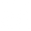 55.png