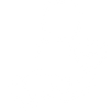 57.png