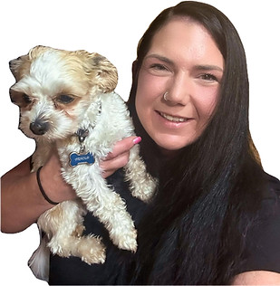 Katie_edited.jpg