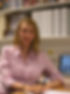 Lidia_office.jpg