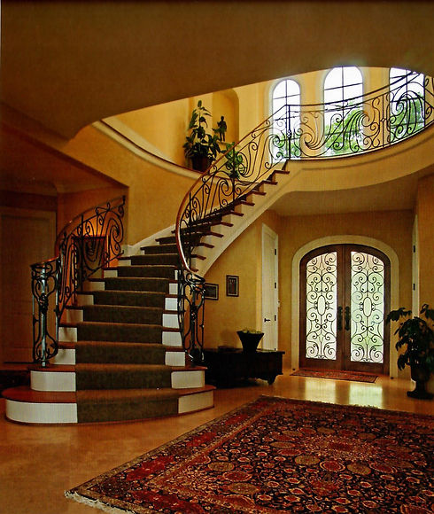 Dream Homes Carolinas 2_edited.jpg