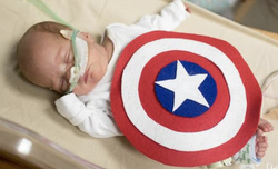 Captura de pantalla 2017-03-21 a la(s) 2.53.07 p.m.