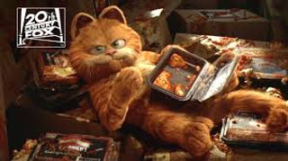 GARFIELD.jpg