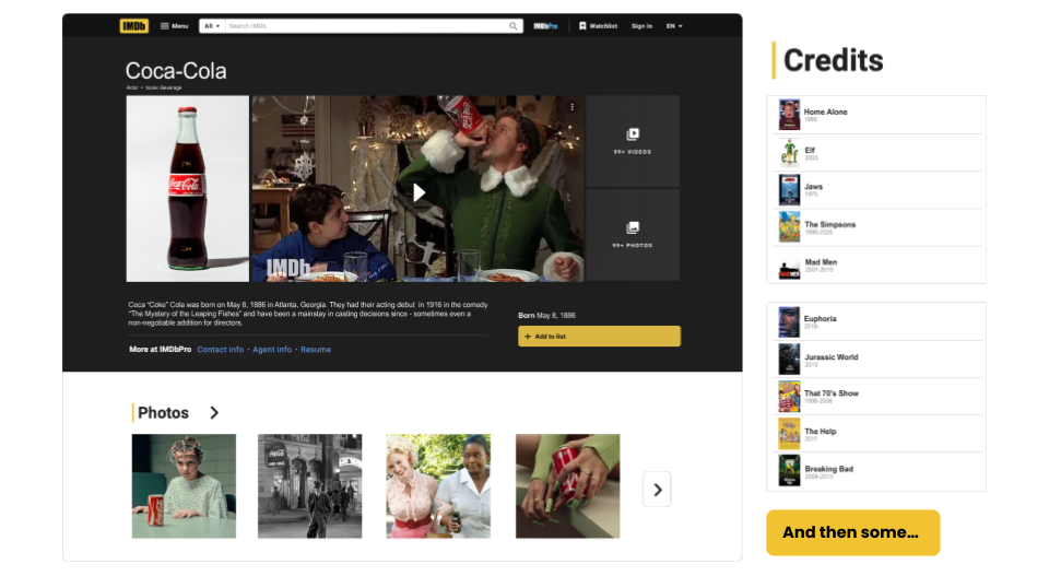 Coca-Cola __ D&AD-3.png