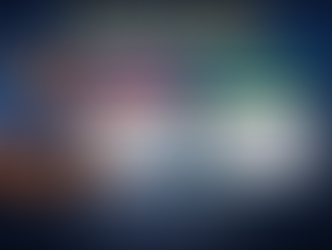 O Uso do Celular na Formação do Atleta: Vilão ou Aliado?