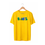 Miniatura: CAMISETA DRY BRASIL