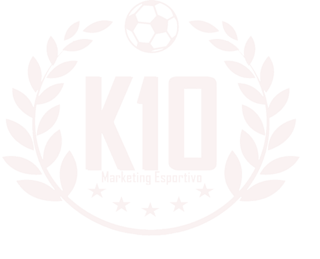 LOGO K10 BRANCO_edited.png
