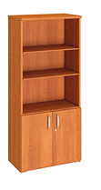 Biblioteca Puerta madera.jpg