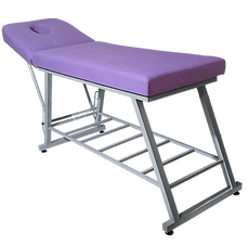 Camilla de Spa Lila.png