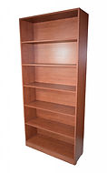 Biblioteca 30 x 80 x 180 cm