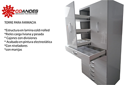 Torre para farmacia.png