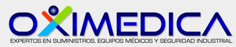 oximedica