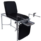 Camilla Gine con Bandeja_edited.jpg