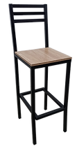 Silla Platina y Aglomerado Alto copia.png