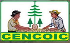 CENCOIC