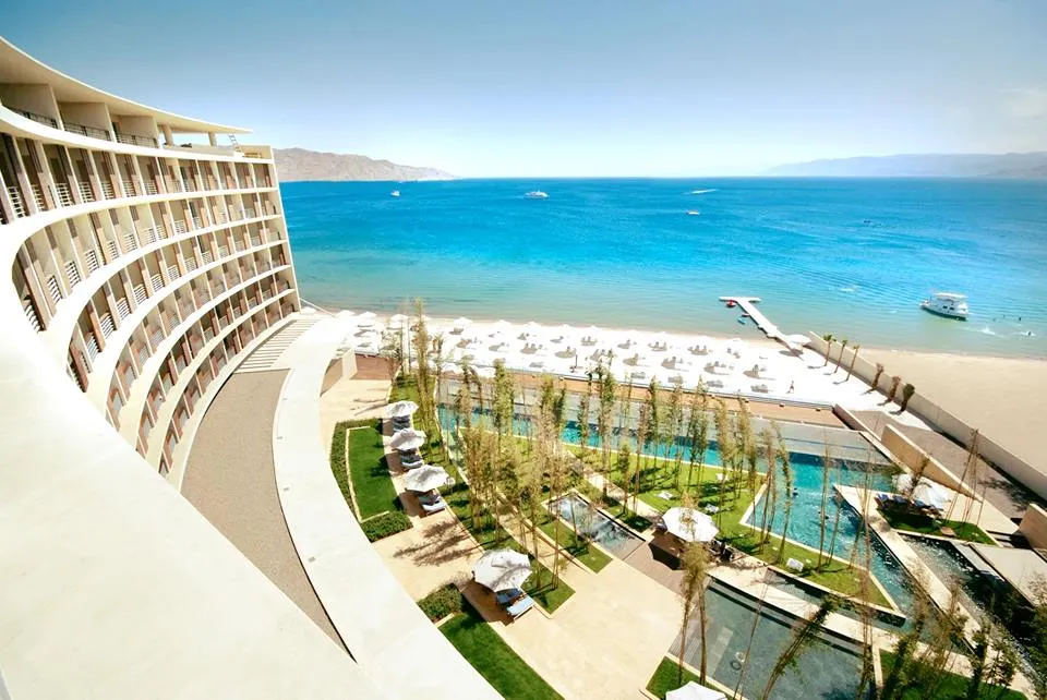 Kempinski Hotel Aqaba.webp