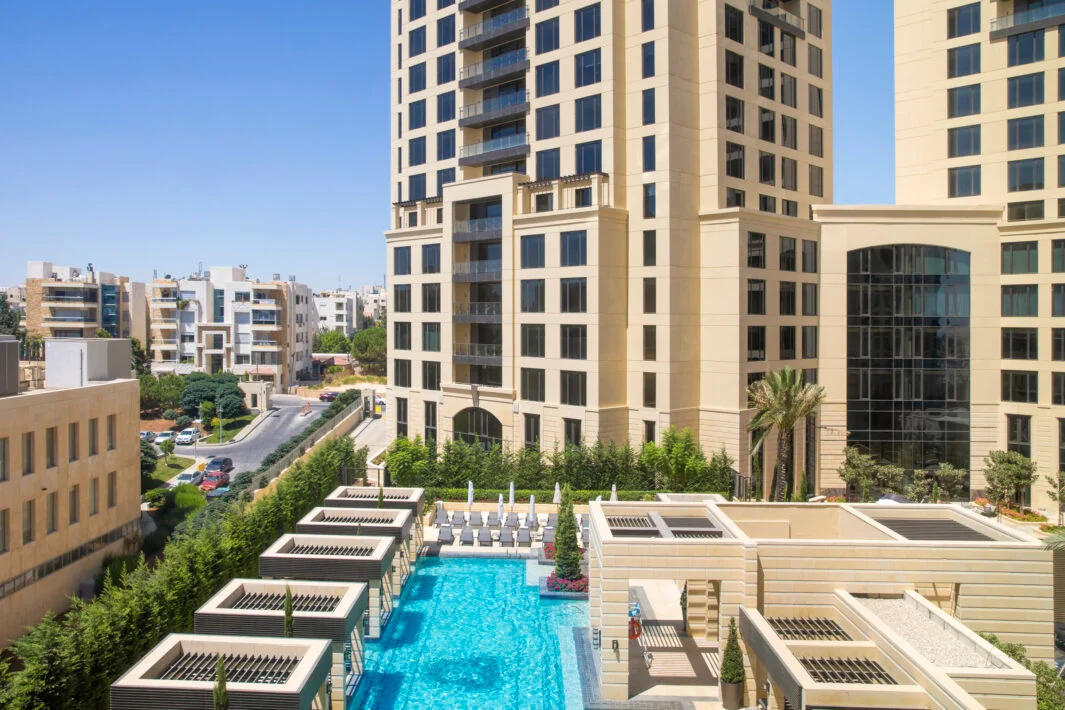 st-regis-amman-hotel-residences-8-1065x710.webp