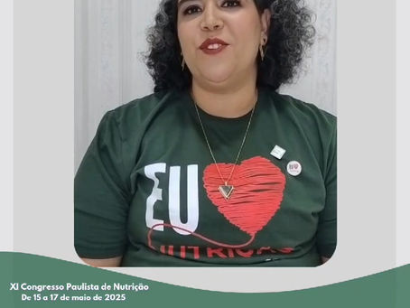Submissão de trabalhos Cpnutri 2025.