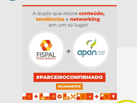 Clube de benefícios Fispal