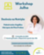 Docência em nutrição