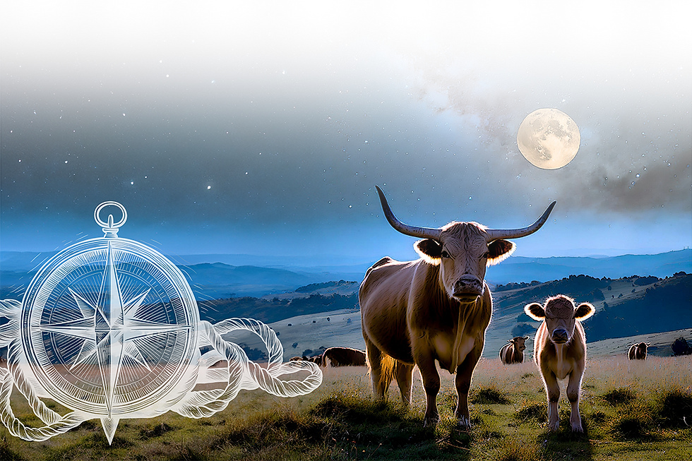 Aubrac poster.png