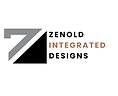 Zenold Design Logo 1.png