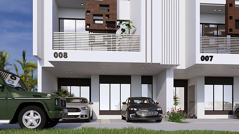 PLOT 2231 CAD ZONE B08 JAHI OPTION 2 FFRA2_8 MAP.jpg