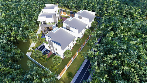 248 R2_9 - Photo MAP A1.jpg