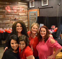 51573085_1140706592777241_47377680389866