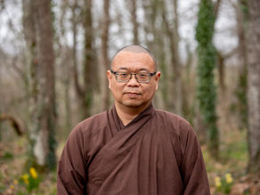 Fr. Trésor