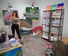 AAA 2021 Ali Shefield Studio B (16) copya copy 2.jpg