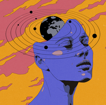 Human Mind, Cognitive Limitations and Behavioural Economics