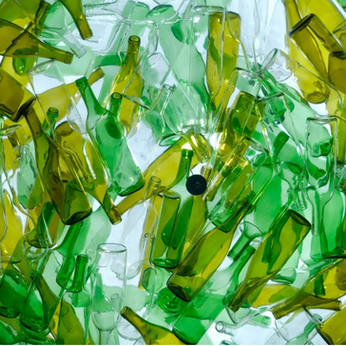 Navigating the “Illusion” of Sustainability : Greenwashing
