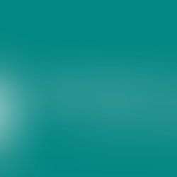 Significance of the Kunming-Montreal Global Biodiversity Framework