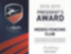 2019MedeoAward.jpeg