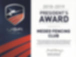 2019MedeoAward.jpeg