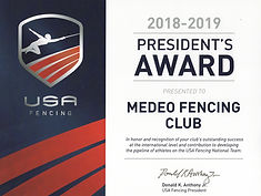 2019MedeoAward.jpeg