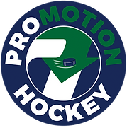 pro_motion_hockey_logo.png